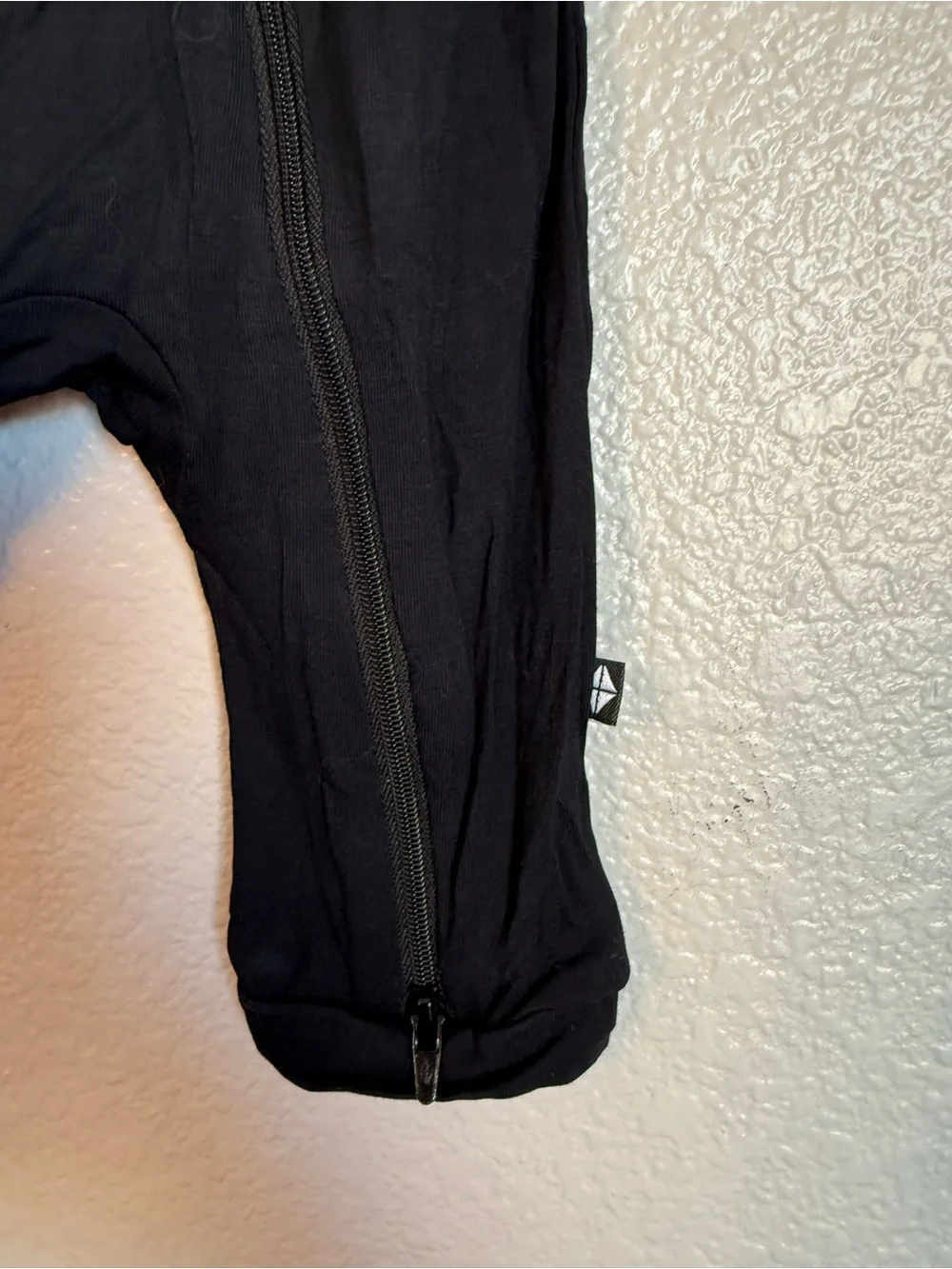 Kyte BABY soft breathable